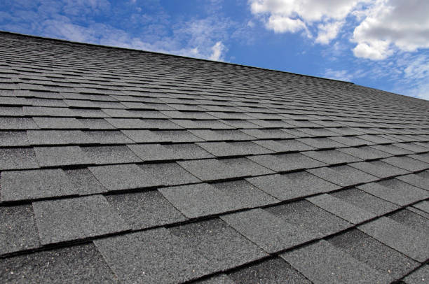 Best Commercial Roofing Services  in Eldorado, TX