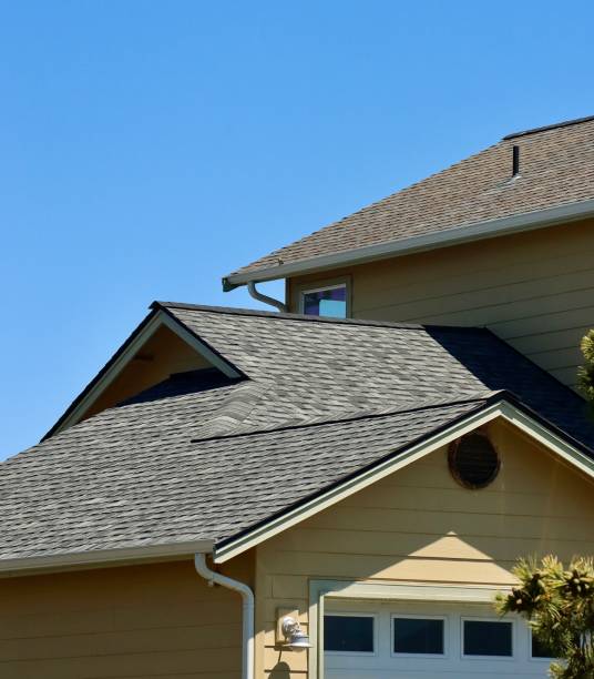 Professional  Roofing repair and installation in Eldorado, TX